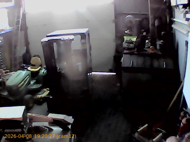 thumbnail_20260408192027