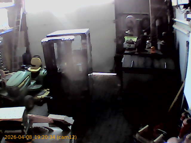 thumbnail_20260408192034