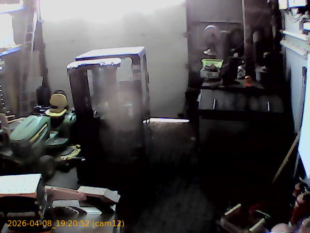 thumbnail_20260408192052