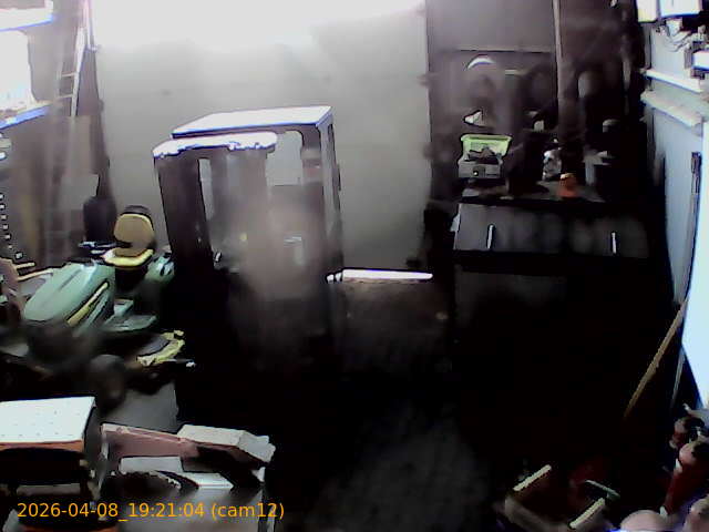 thumbnail_20260408192104