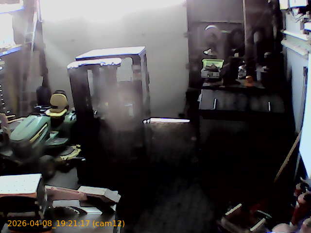 thumbnail_20260408192117