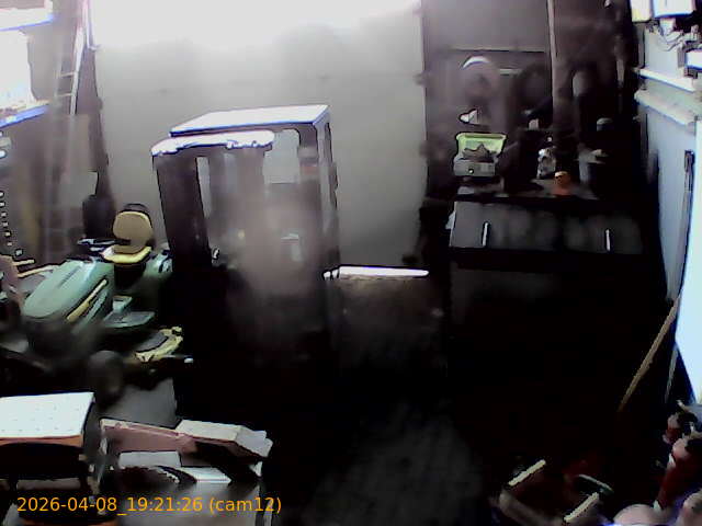 thumbnail_20260408192126