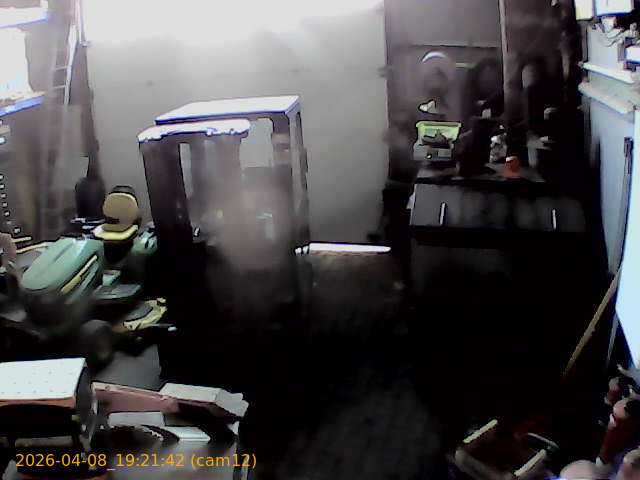 thumbnail_20260408192142