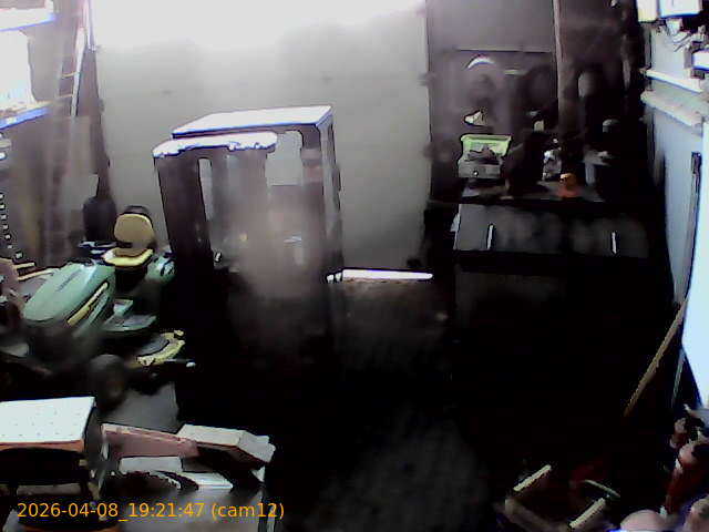 thumbnail_20260408192147