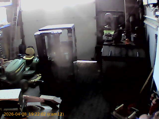 thumbnail_20260408192202