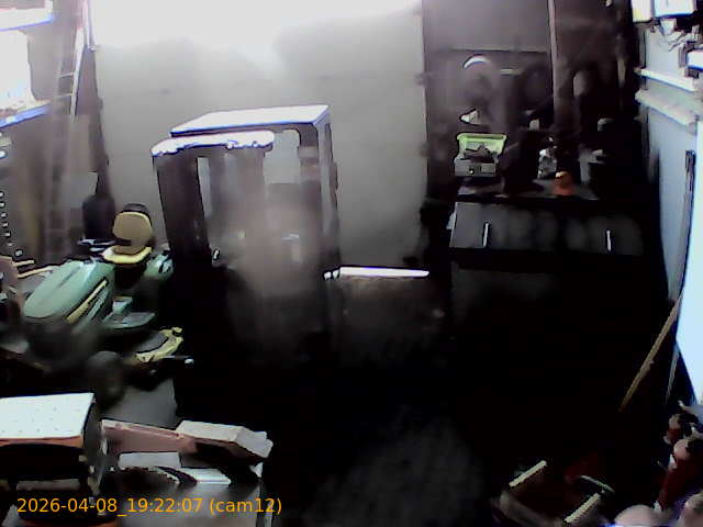 thumbnail_20260408192207