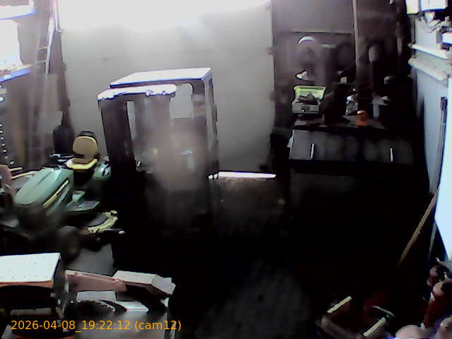 thumbnail_20260408192212