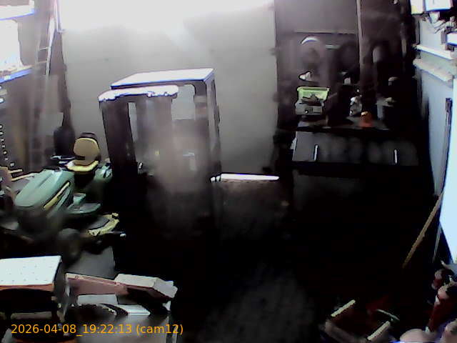 thumbnail_20260408192213