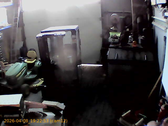 thumbnail_20260408192253