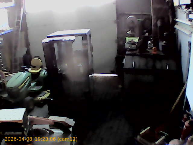 thumbnail_20260408192306