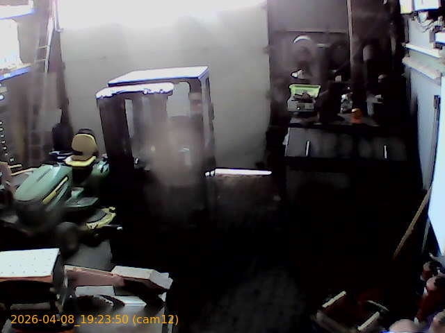 thumbnail_20260408192350