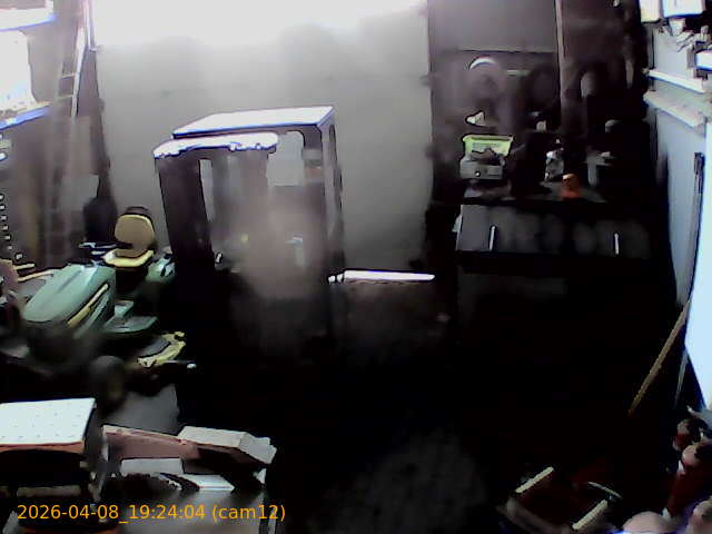 thumbnail_20260408192404