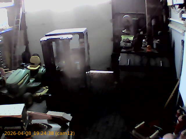 thumbnail_20260408192438