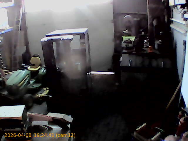 thumbnail_20260408192441