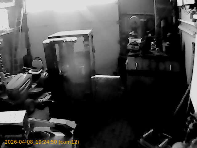 thumbnail_20260408192450