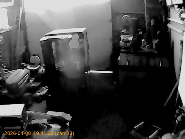 thumbnail_20260408194138