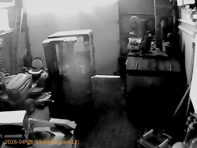 thumbnail_20260408194443