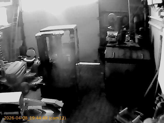 thumbnail_20260408194449