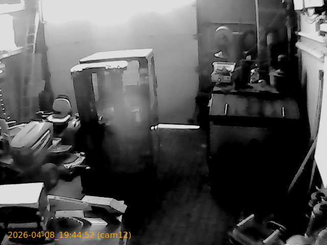 thumbnail_20260408194452