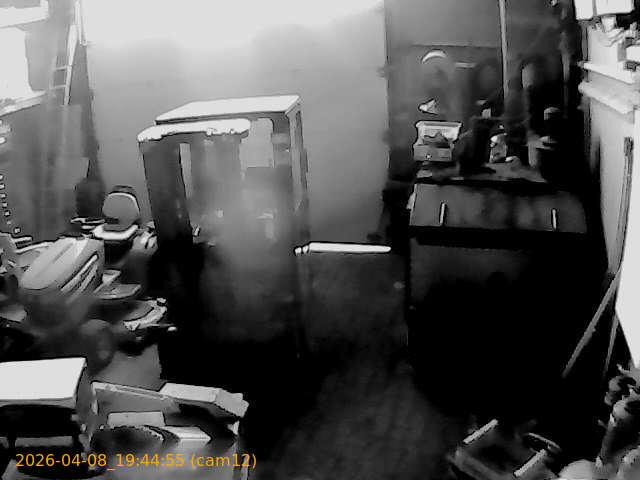 thumbnail_20260408194455