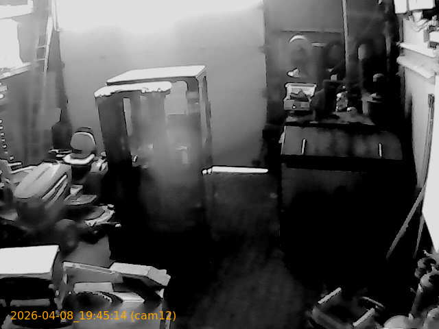 thumbnail_20260408194514