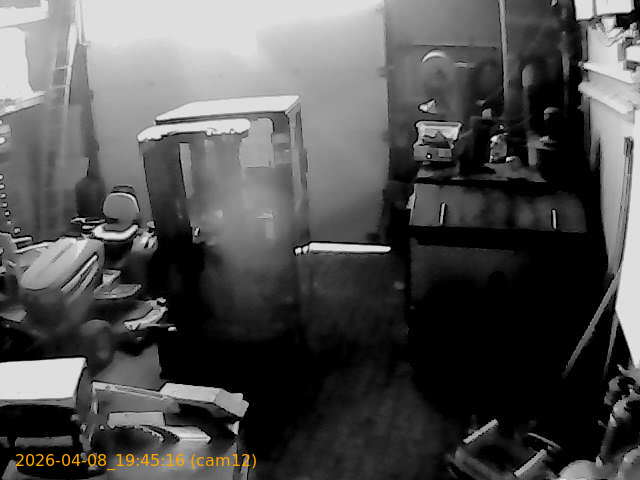 thumbnail_20260408194516