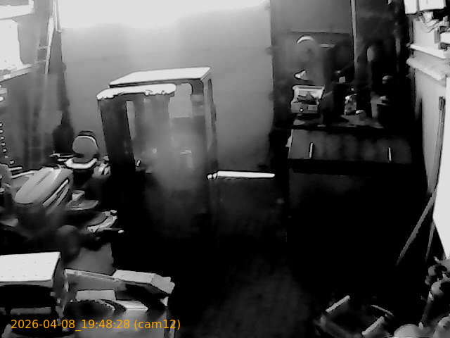 thumbnail_20260408194828