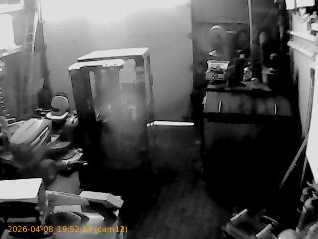 thumbnail_20260408195213