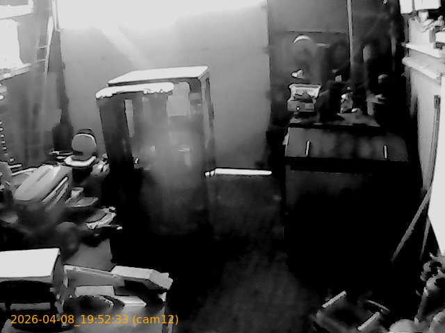 thumbnail_20260408195233