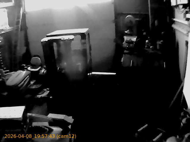 thumbnail_20260408195743