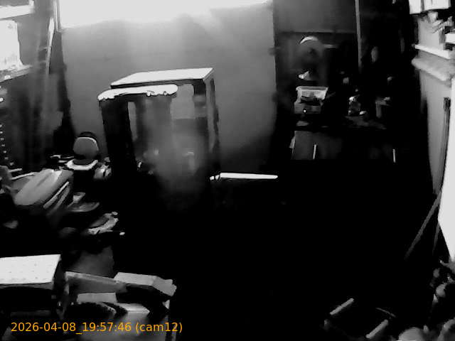 thumbnail_20260408195746