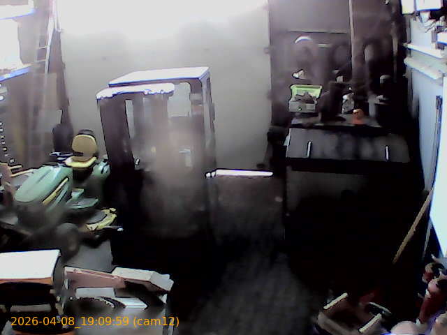 thumbnail_202604081909