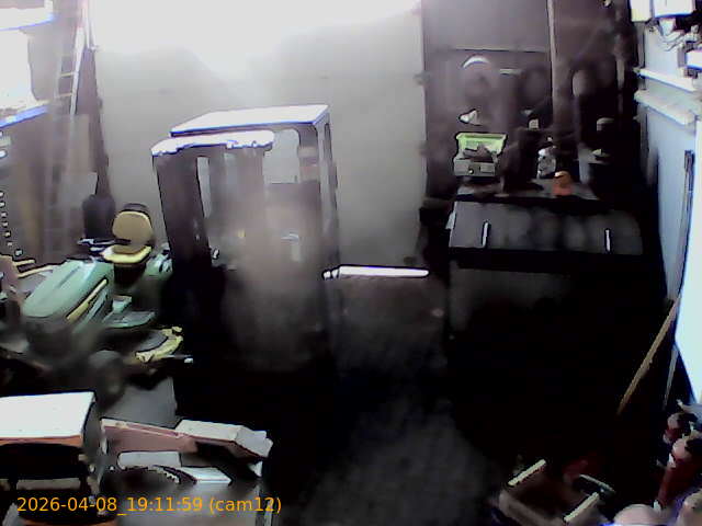 thumbnail_202604081911