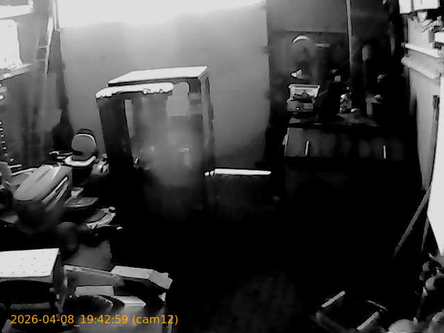 thumbnail_202604081942