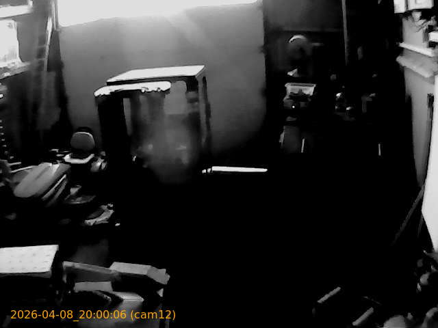 thumbnail_20260408200006