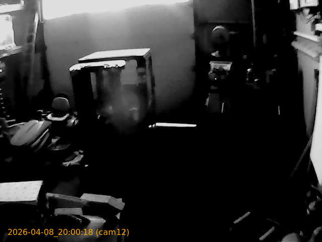 thumbnail_20260408200018