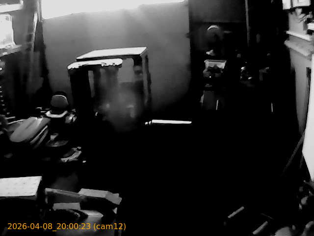 thumbnail_20260408200023