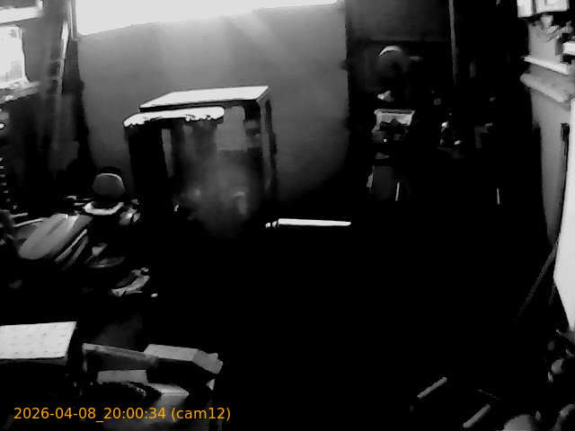 thumbnail_20260408200034