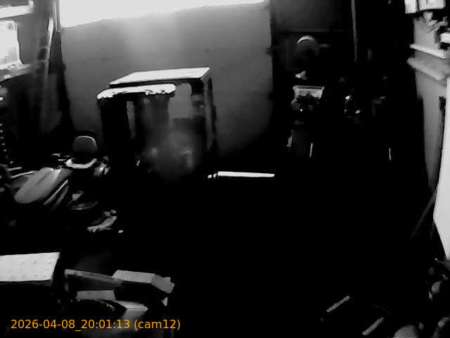 thumbnail_20260408200113