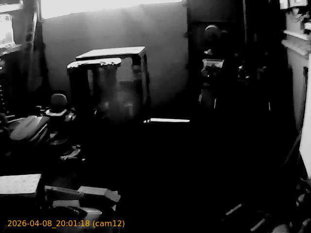 thumbnail_20260408200118