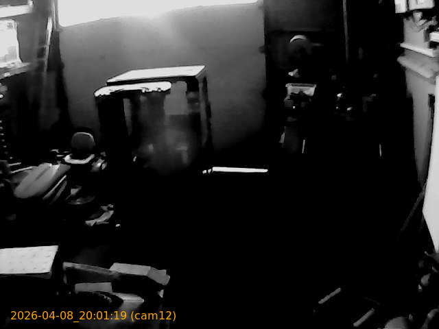 thumbnail_20260408200119