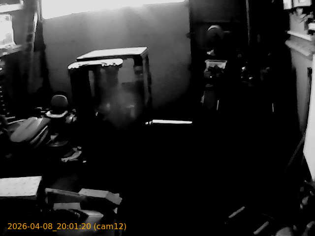 thumbnail_20260408200120