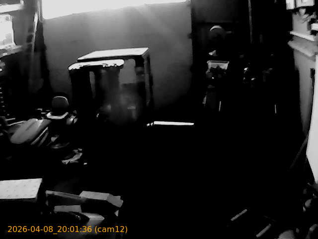 thumbnail_20260408200136