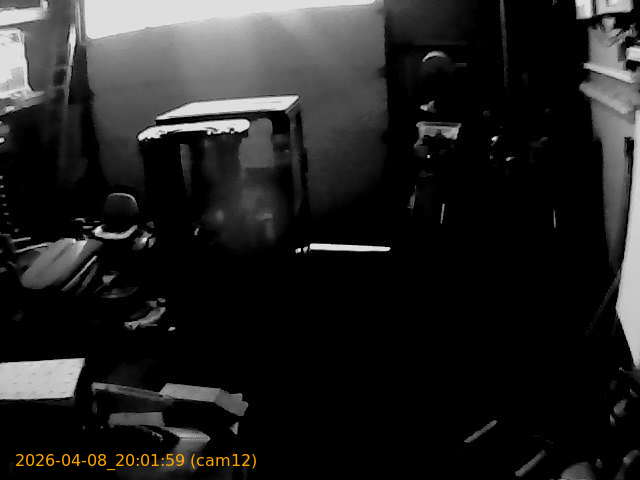 thumbnail_20260408200159