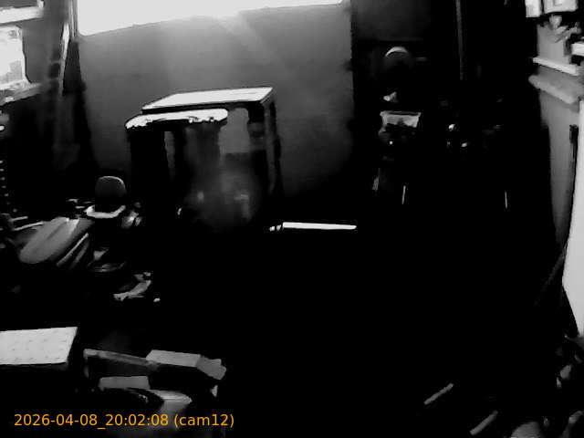 thumbnail_20260408200208