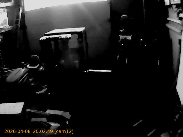 thumbnail_20260408200249