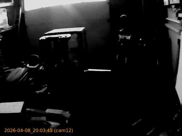 thumbnail_20260408200345