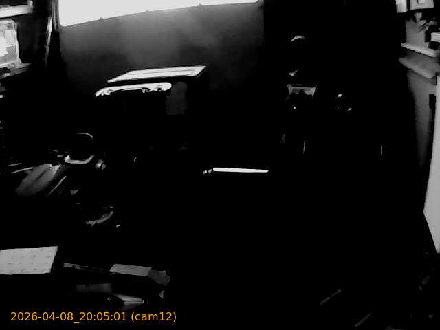 thumbnail_20260408200501