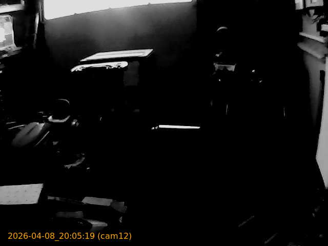 thumbnail_20260408200519