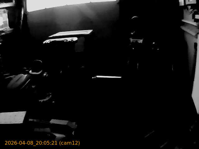 thumbnail_20260408200521